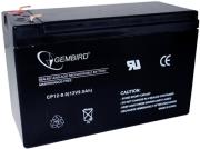 energenie bat 12v9ah battery 12v 9ah