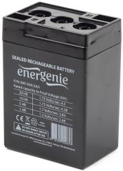 energenie bat 6v45ah battery 6v 45ah photo