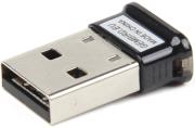 gembird btd mini4 usb bluetooth v40 dongle photo