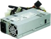 psu gembird ccc psu 1u 001 server 1u 250w photo