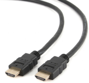cablexpert cc hdmil 18m high speed hdmi cable with ethernet select series 18m photo