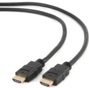 cablexpert cc hdmi4 10 hdmi v20 male male cable 3m photo