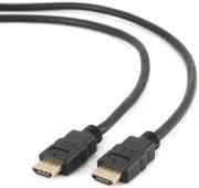 cablexpert cc hdmi4 6 high speed hdmi cable with ethernet 18m photo