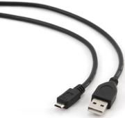 cablexpert ccp musb2 ambm 05m micro usb cable 05m photo