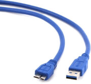 cablexpert ccp musb3 ambm 6 usb30 am to micro bm cable 18m photo