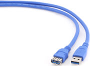 cablexpert ccp usb3 amaf 10 usb30 extension cable 3m photo