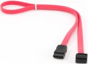 cablexpert cc sata data90 serial ata iii data cable with 90 degree bent connector 50cm photo cablexpert cc sata data90 serial ata iii data cable with 90 degree bent connector 50cm photo