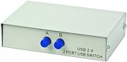 gembird dsu 21 2 port manual usb switch photo