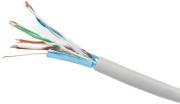 cablexpert fpc 5004e l 100 cat5e ftp lan cable cca stranded 100m photo