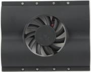 gembird hd a2 35 hdd cooling fan photo