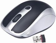 gembird musw 002 wireless optical mouse photo