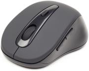 gembird muswb2 bluetooth mouse photo