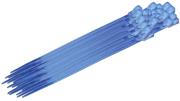 cablexpert nyt 151 releasable nylon cable ties 150x36mm 50pcs photo
