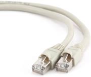 cablexpert pp6 3m patch cord cat6 molded strain relief 50u plugs 3m photo