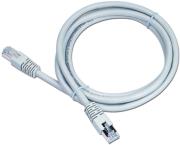 cablexpert pp6 75m patch cord cat6 molded strain relief 50u plugs 75m photo