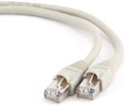 cablexpert pp6 lszhcu 025m ftp cat6 patch cord lszh jacket cu 025m photo cablexpert pp6 lszhcu 025m ftp cat6 patch cord lszh jacket cu 025m photo