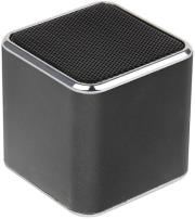 gembird spk 108 portable sd card speaker black photo