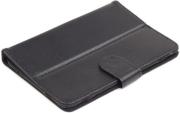 gembird ta pc7 001 7 universal tablet cover black photo