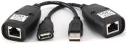 cablexpert uae 30m usb extender 30m photo