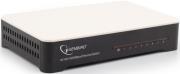 gembird np swg8 001 8 port gigabit lan switch photo