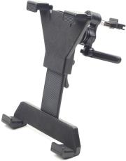 gembird ta chavt 01 air vent mount for tablet photo