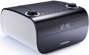 thomson rcd300u cd mp3 radio black photo
