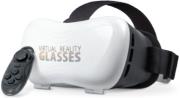 forever vrb 100 3d glasses with controller photo