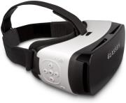forever vrb 300 virtual reality glasses 3d photo