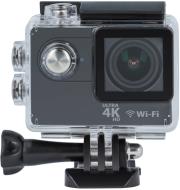 forever sc 410 wifi action cam 4k with remote control photo
