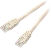 cablexpert pp6u 025m utpcat6patch cord 025m photo