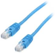 cablexpert pp6u 025m b utpcat6patch cord 025m blue photo