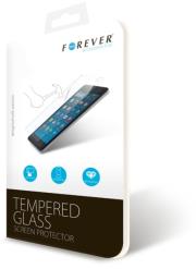 forever tempered glass lenovo tab 2 a8 50 photo