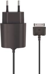 forever wall charger for samsung galaxy tab 21a photo