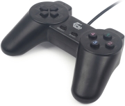 gembird jpd ub 01 usb gamepad photo