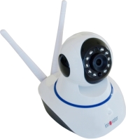 innovator inv icam wrhd 01 rotating hd smart wifi camera photo