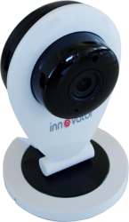 innovator inv icam whd 02 hd smart wifi security camera photo