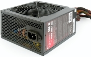 psu gembird ccc psu80p bbp 600 atx btx active pfc blackboxpower 80 bronze 600w photo