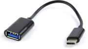 cablexpert a otg cmaf2 01 usb 20 otg type c adapter cable cm af photo