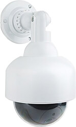 gembird cam ds 03 dome dummy security camera photo