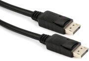 cablexpert cc dp 1m displayport digital interface cable 1m photo