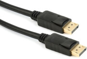 cablexpert cc dp2 6 displayport cable 18m photo