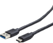 cablexpert ccp usb3 amcm 05m usb 30 am to type c cable am cm 05m photo