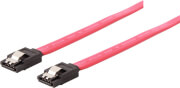 cablexpert cc satam data xl serial ata iii 100cm data cable metal clips photo