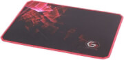 gembird mp gamepro l gaming mouse pad pro large photo