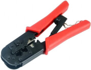 cablexpert t wc 02 universal modular crimping tool rj45 rj12 rj11 photo