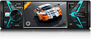 AUDIOCORE AC9900 VIDEO MP5 CAR RADIO