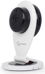 gembird icam whd 02 hd smart wifi camera photo