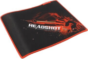 a4tech bloody b 071 gaming mousepad photo