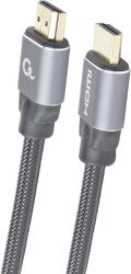 cablexpert ccbp hdmi 75m high speed hdmi cable with ethernet premium series 75 m photo cablexpert ccbp hdmi 75m high speed hdmi cable with ethernet premium series 75 m photo