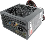 psu gembird ccc psu80p bbp 400 blackboxpower 400w 80 plus bronze photo